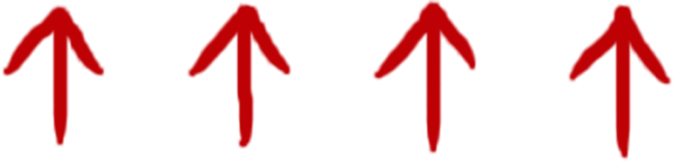 HidraGenix